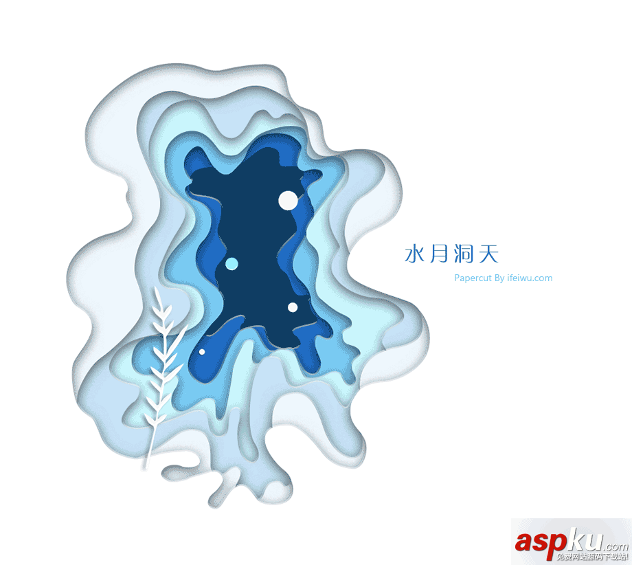 PS,海報