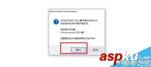 Dreamweaver,熱區