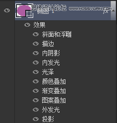 設計師,PS經驗,PS技巧