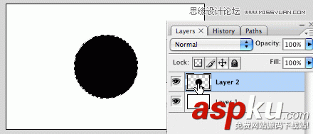 Photoshop,快捷鍵