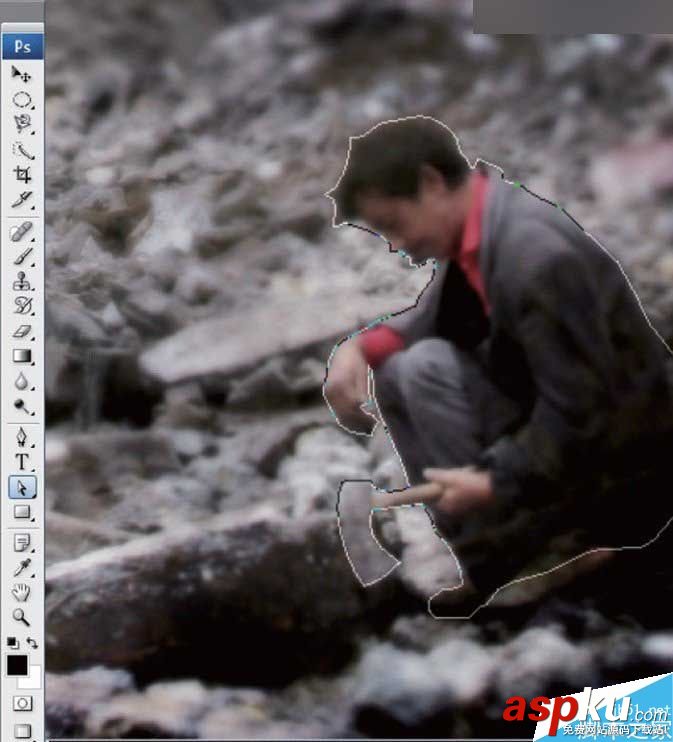 Photoshop,物體,照片