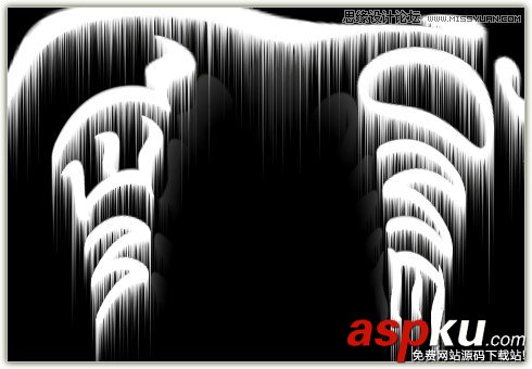 Photoshop教程,藝術字,GIF動畫