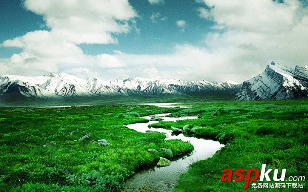 Photoshop,海報