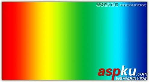 Photoshop教程,藝術字,GIF動畫
