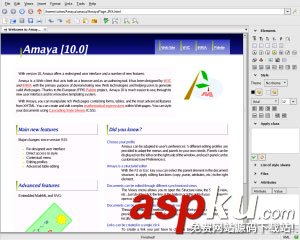 Dreamweaver,開源,網頁,工具