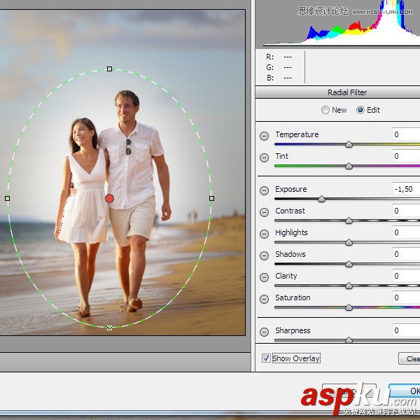 Photoshop技巧,PhotoshopCC,PhotoshopCC教程