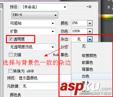 PS教程,PNG圖片