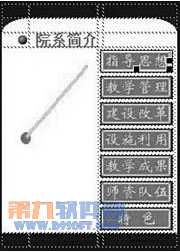 如何在Dreamweaver中制作復雜交換圖像