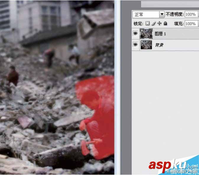 Photoshop,物體,照片