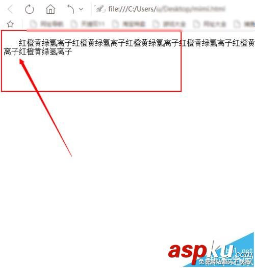 dreamweaver,首行縮進