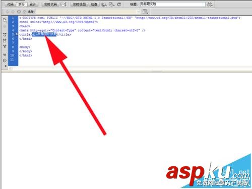 dreamweaver,網頁,圖片,div