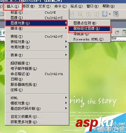 鼠標,圖片