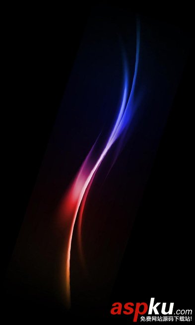 Photoshop,海報