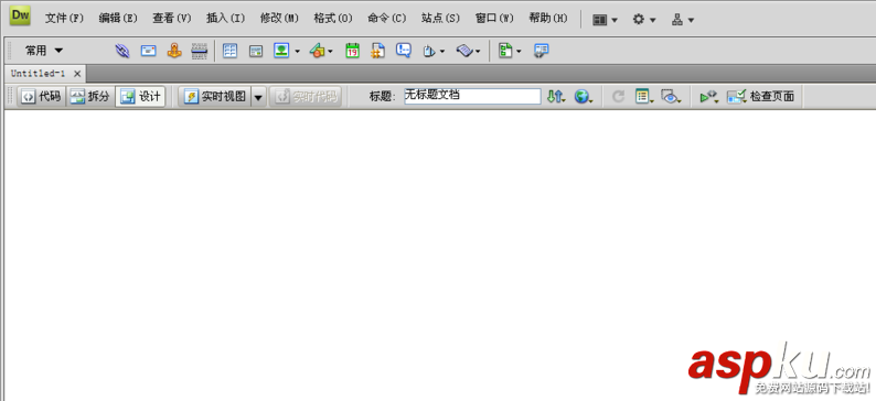 dreamweaver,收藏夾,工具
