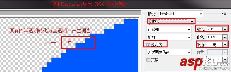 PS教程,PNG圖片