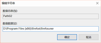 Dreamweaver,瀏覽器