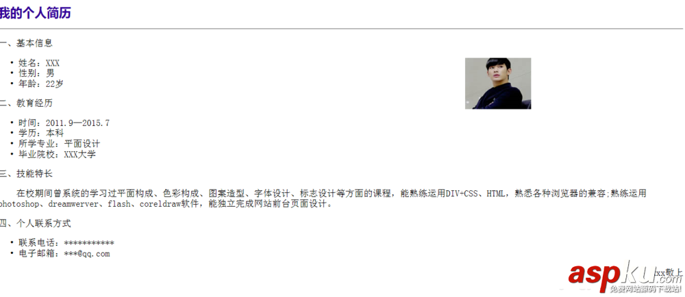 Dreamweaver,圖片