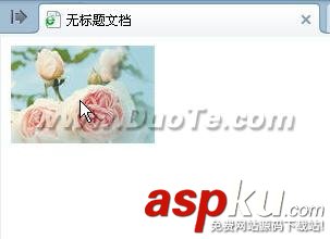 Dreamweaver鼠標經過更換圖像
