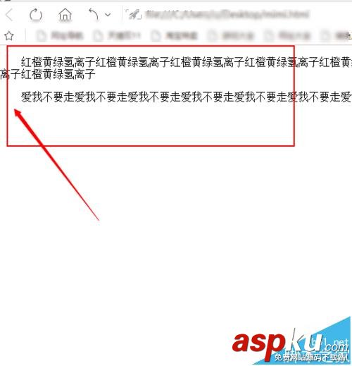 dreamweaver,首行縮進