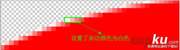 PS教程,PNG圖片