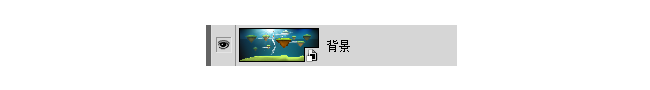Photoshop,UI設計