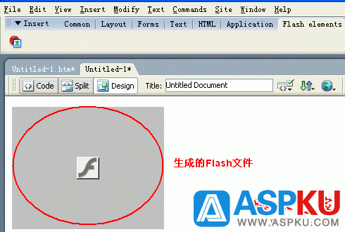 用Dreamweaver制作電子相冊的詳細方法(圖文)