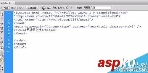 Dreamvear,html5,網頁