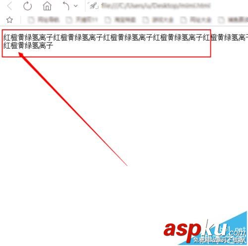 dreamweaver,首行縮進
