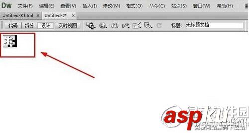 dreamweaver cs6怎么設置背景音樂有哪些方式