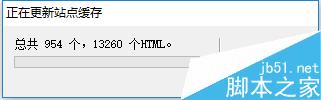 Dreamweaver,站點