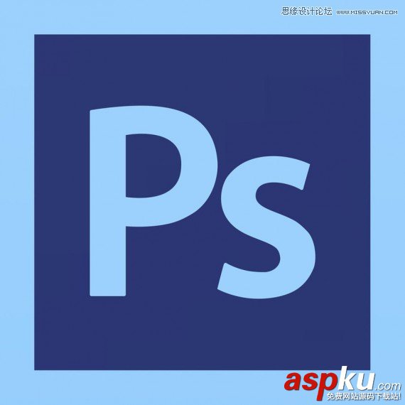 Photoshop基礎教程,PS基礎教程,圖層