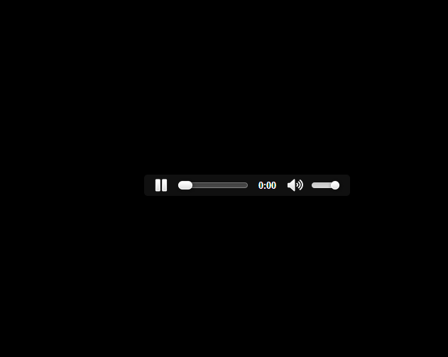 Dreamweaver,歌曲,頁面