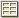 Dreamweaver表格設計