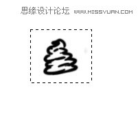 繪畫,PS教程,數位板