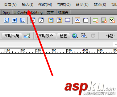 Dreamweaver,動畫,網頁