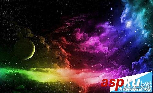 圖片,文字,dreamweaver