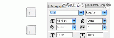Photoshop,快捷鍵