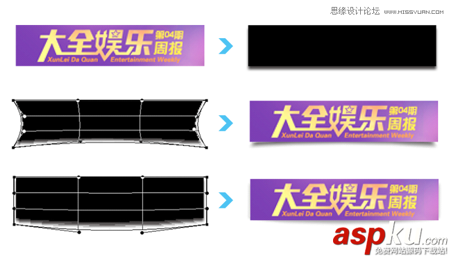Photoshop,UI設計