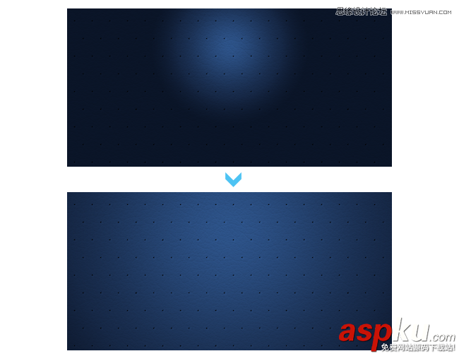 Photoshop,UI設計
