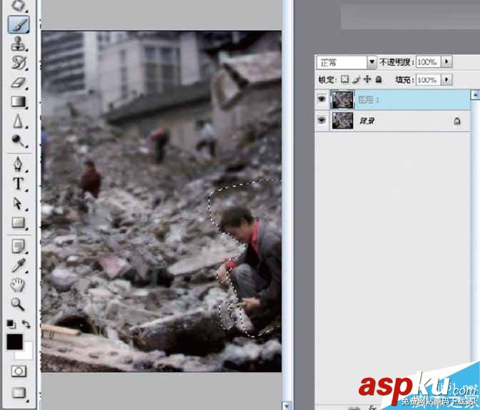 Photoshop,物體,照片