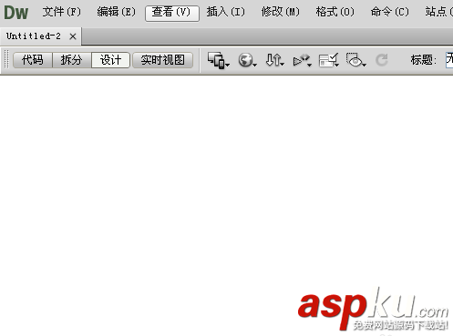 Dreamweaver,代碼,注釋