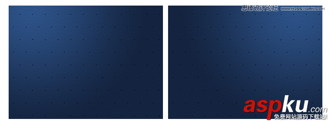 Photoshop,UI設計