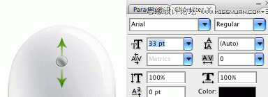 Photoshop,快捷鍵