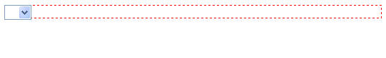 dreamweaver,滾動列表