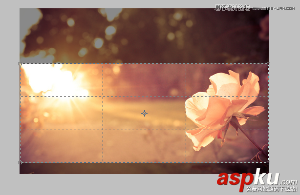 Photoshop,流光,藝術字,GIF動畫
