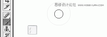Photoshop,快捷鍵