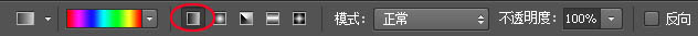 PS,濾鏡,煙花