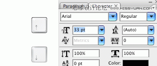 Photoshop,快捷鍵