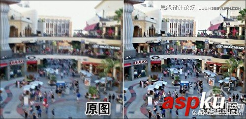 PhotoshopCC,防抖濾鏡