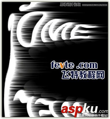 Photoshop教程,藝術字,GIF動畫